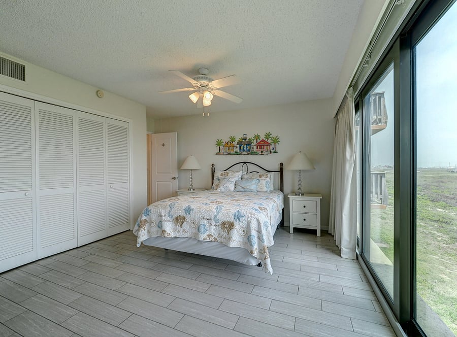 Furnished Finder property 727760_3 photo 5