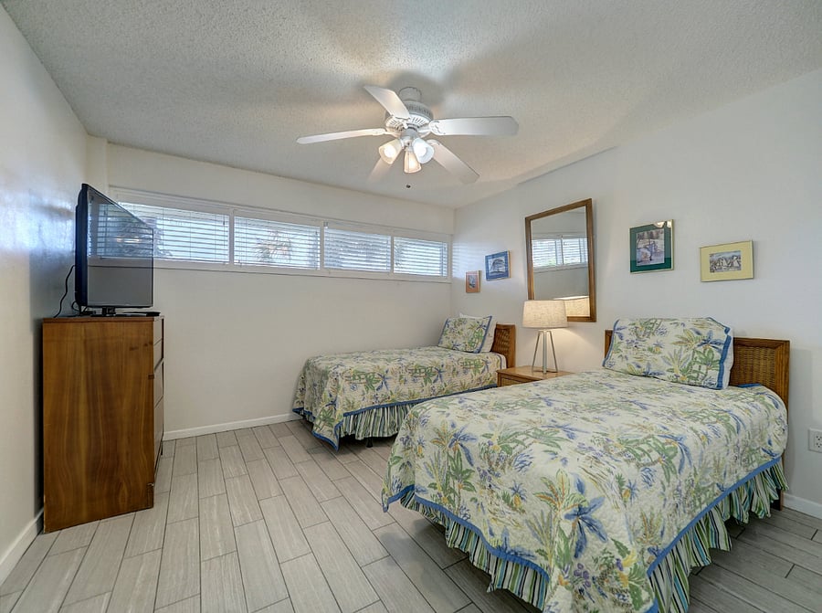 Furnished Finder property 727760_3 photo 6