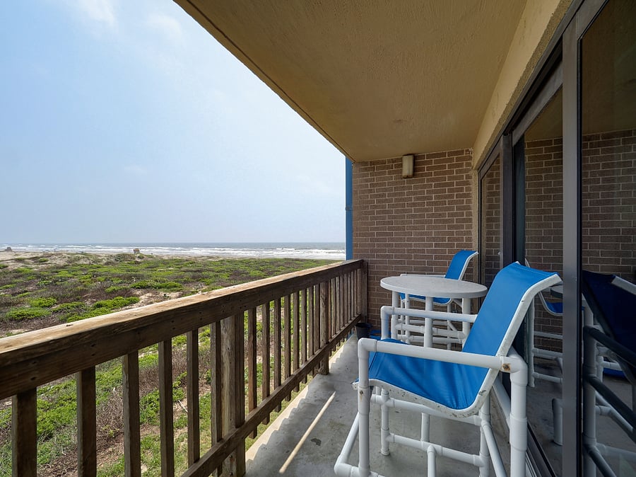 Furnished Finder property 727760_3 photo 7