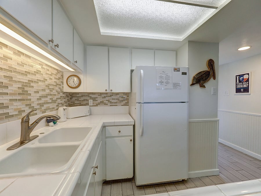 Furnished Finder property 727760_3 photo 4