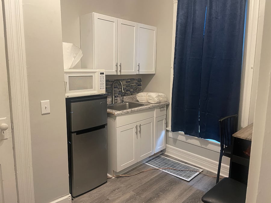 Furnished Finder property 727764_1 photo 3