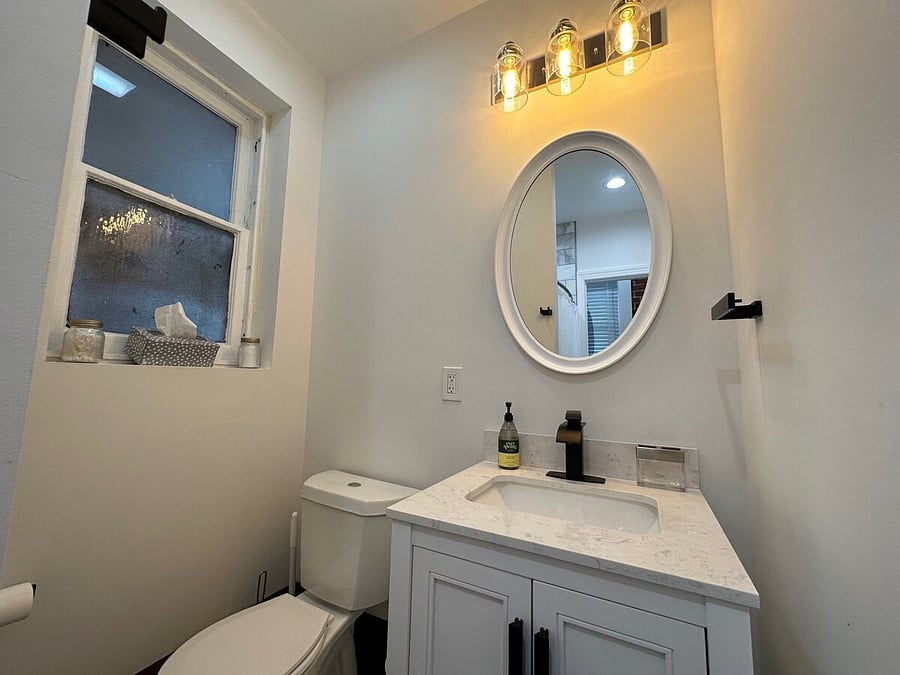 Furnished Finder property 727770_1 photo 3