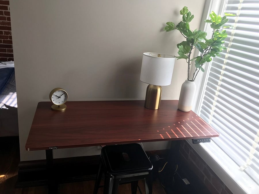 Furnished Finder property 727770_1 photo 4