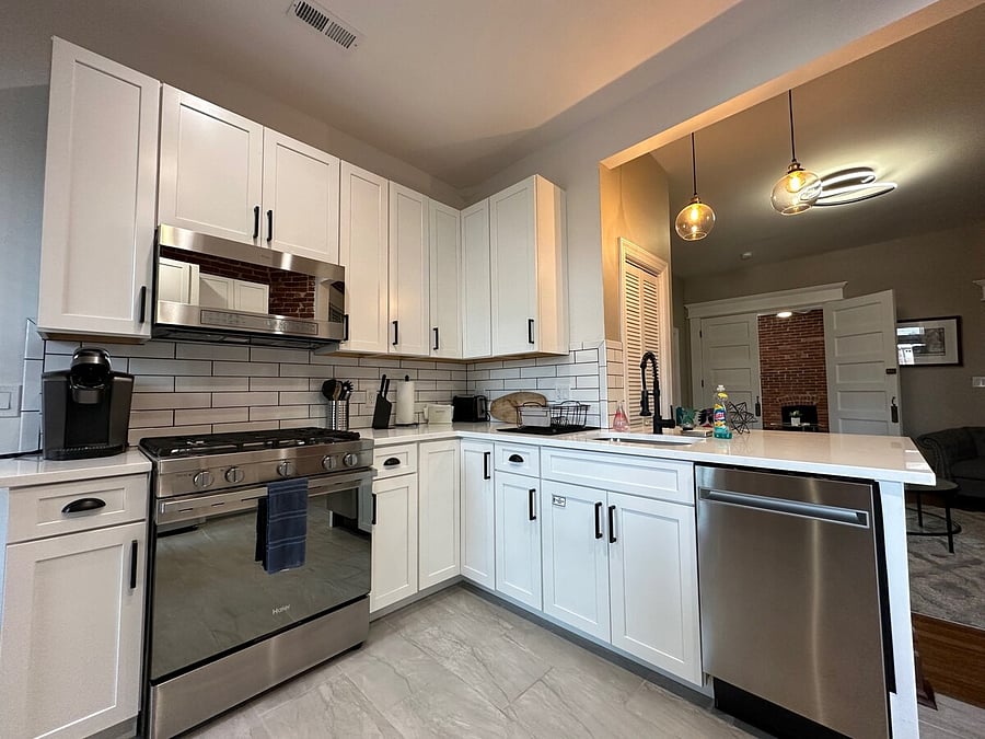 Furnished Finder property 727770_1 photo 5