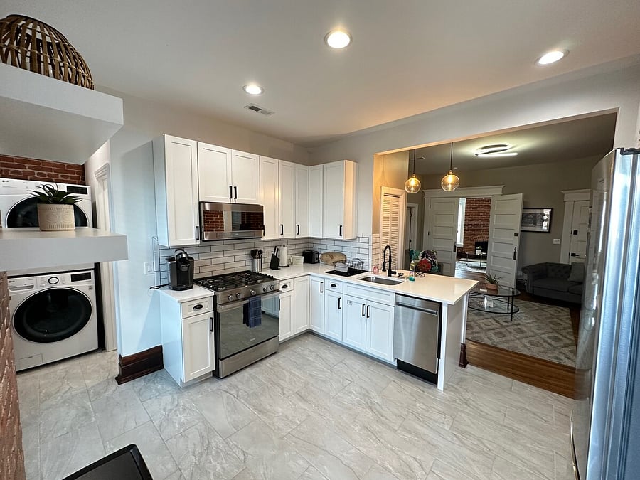 Furnished Finder property 727770_1 photo 6