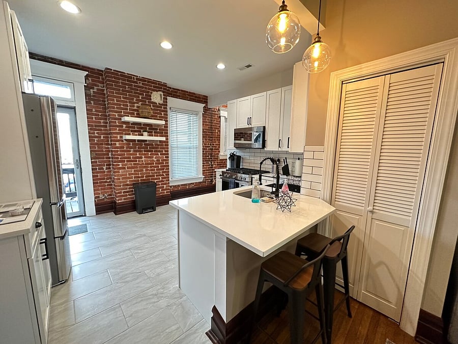 Furnished Finder property 727770_1 photo 7