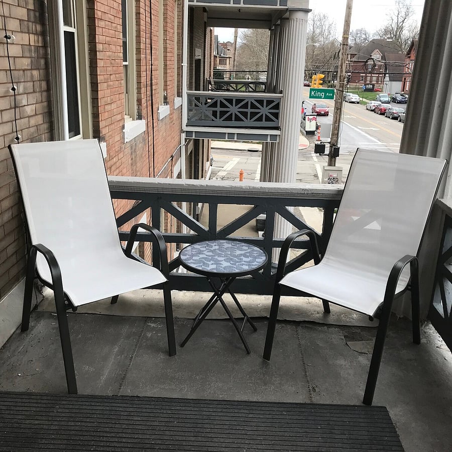 Furnished Finder property 727770_1 photo 8