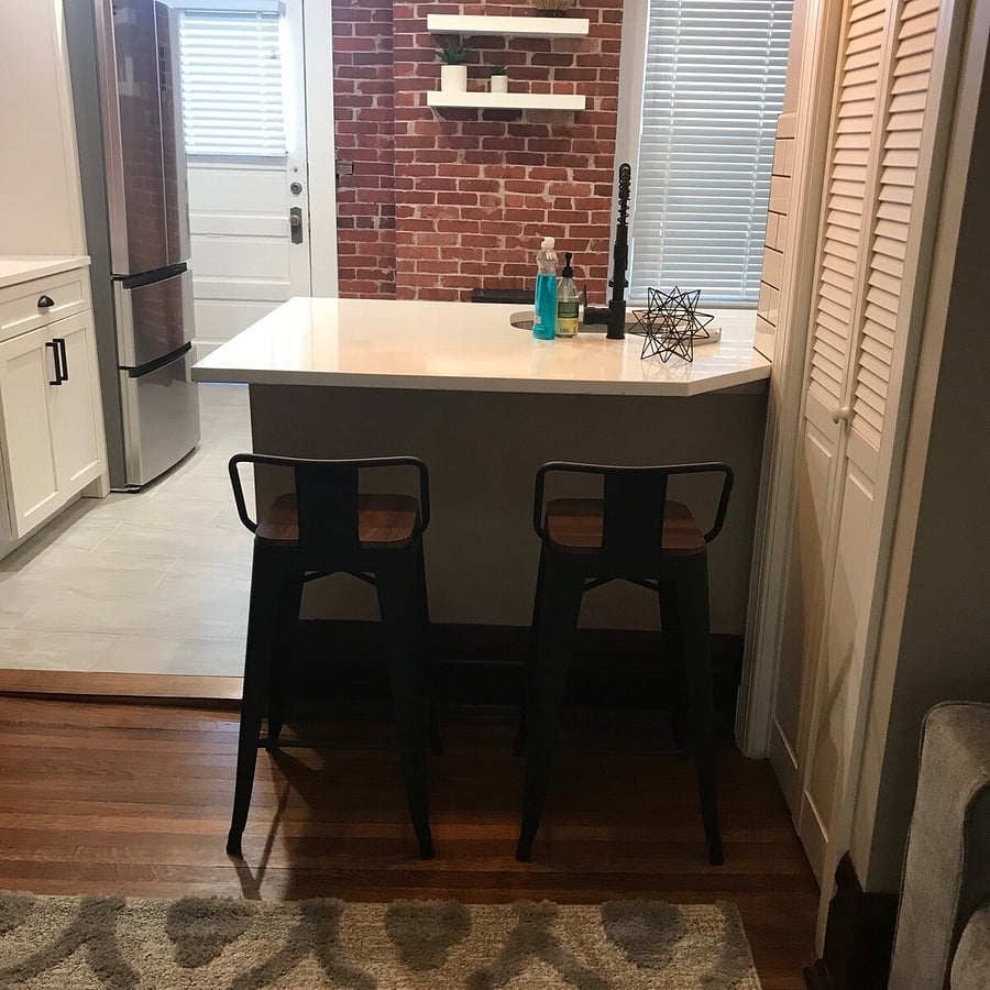 Furnished Finder property 727770_1 photo 9