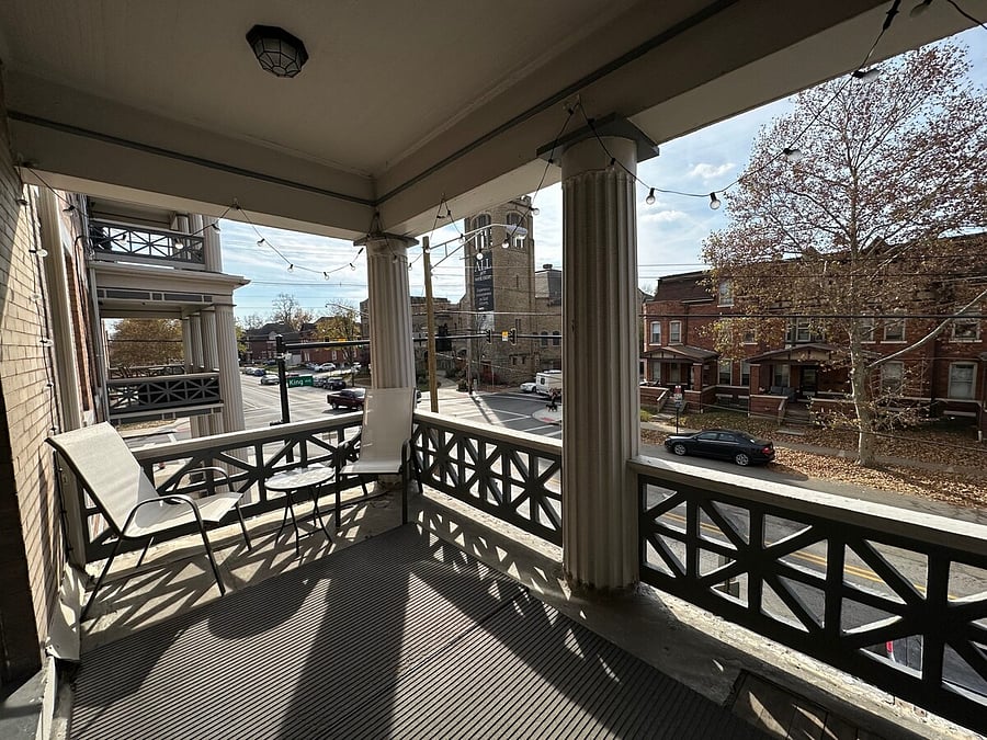 Furnished Finder property 727770_1 photo 10
