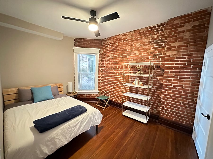 Furnished Finder property 727770_1 photo 11