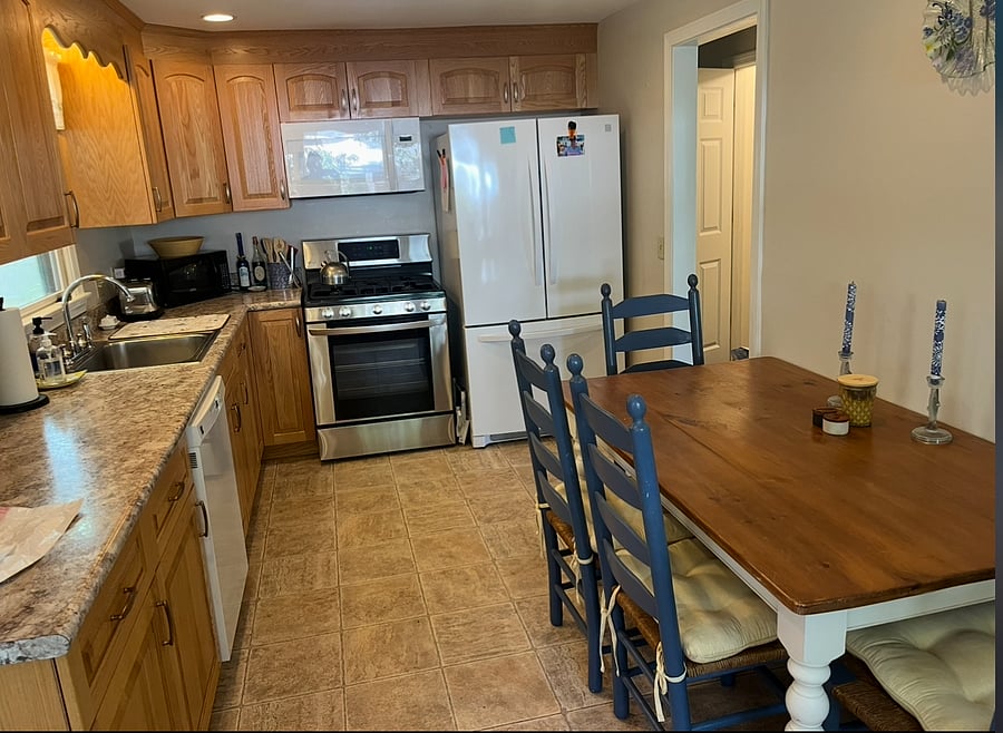 Furnished Finder property 727773_1 photo 6