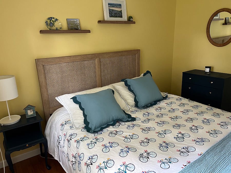 Furnished Finder property 727773_1 photo 10