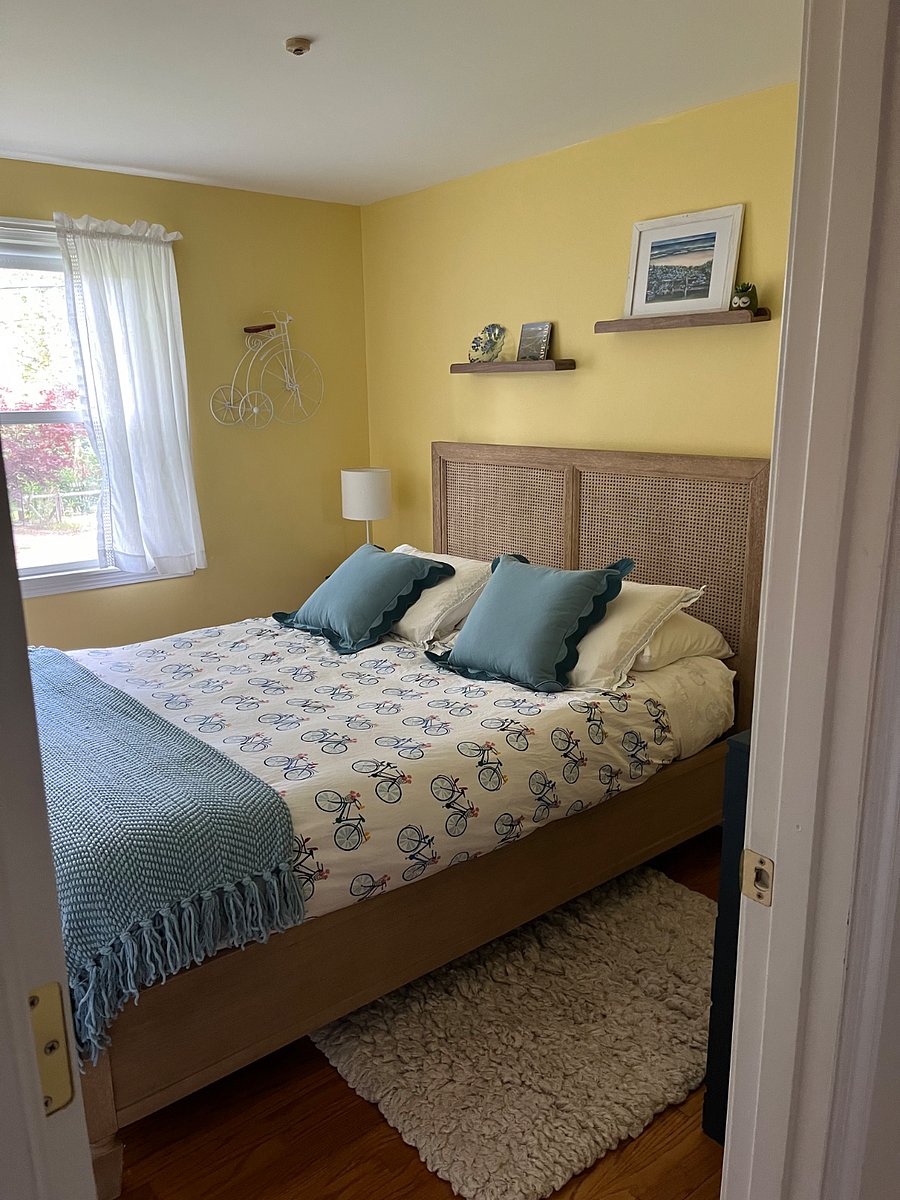 Furnished Finder property 727773_1 photo 11