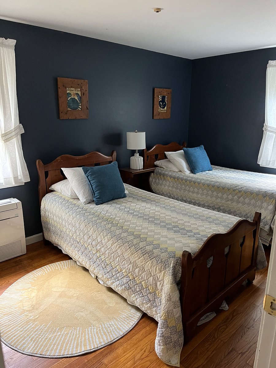 Furnished Finder property 727773_1 photo 13