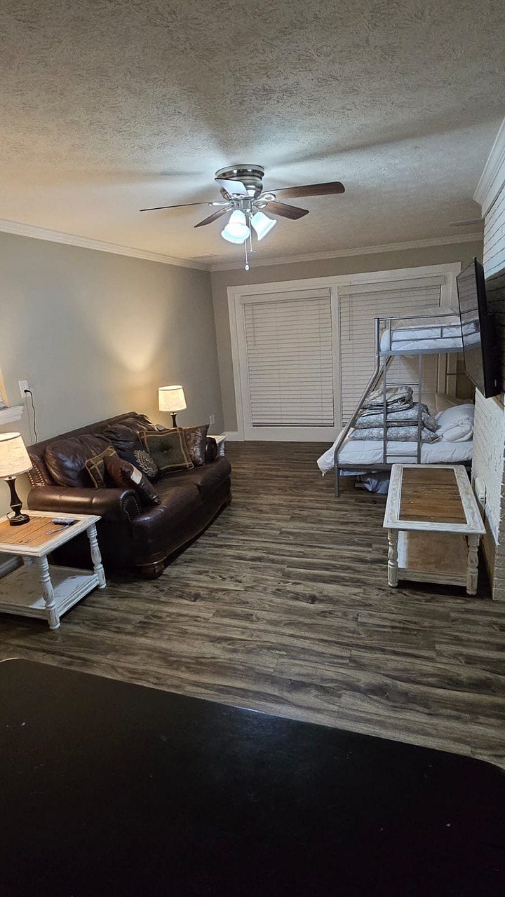 Furnished Finder property 727776_1 photo 3