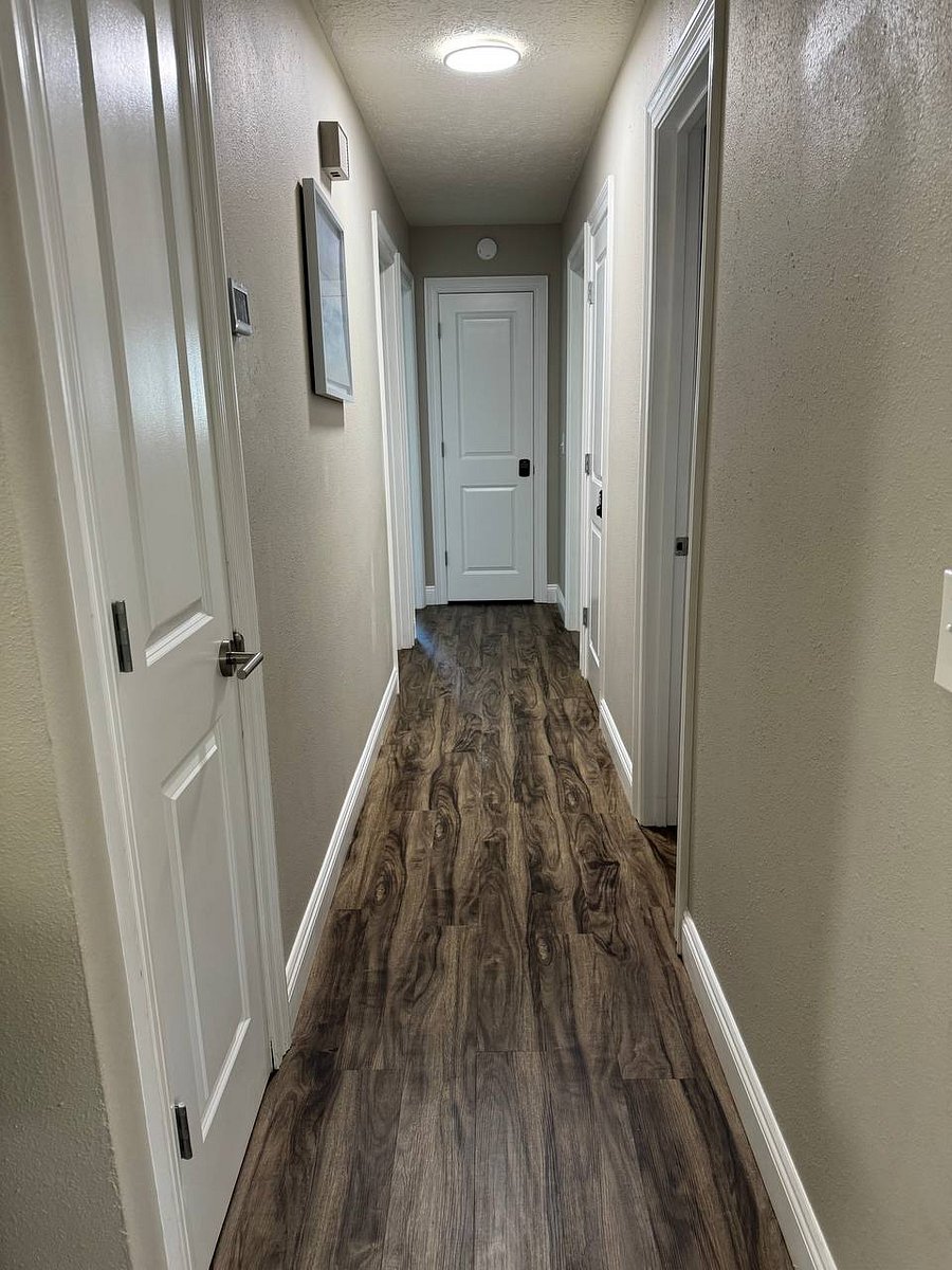 Furnished Finder property 727776_1 photo 4