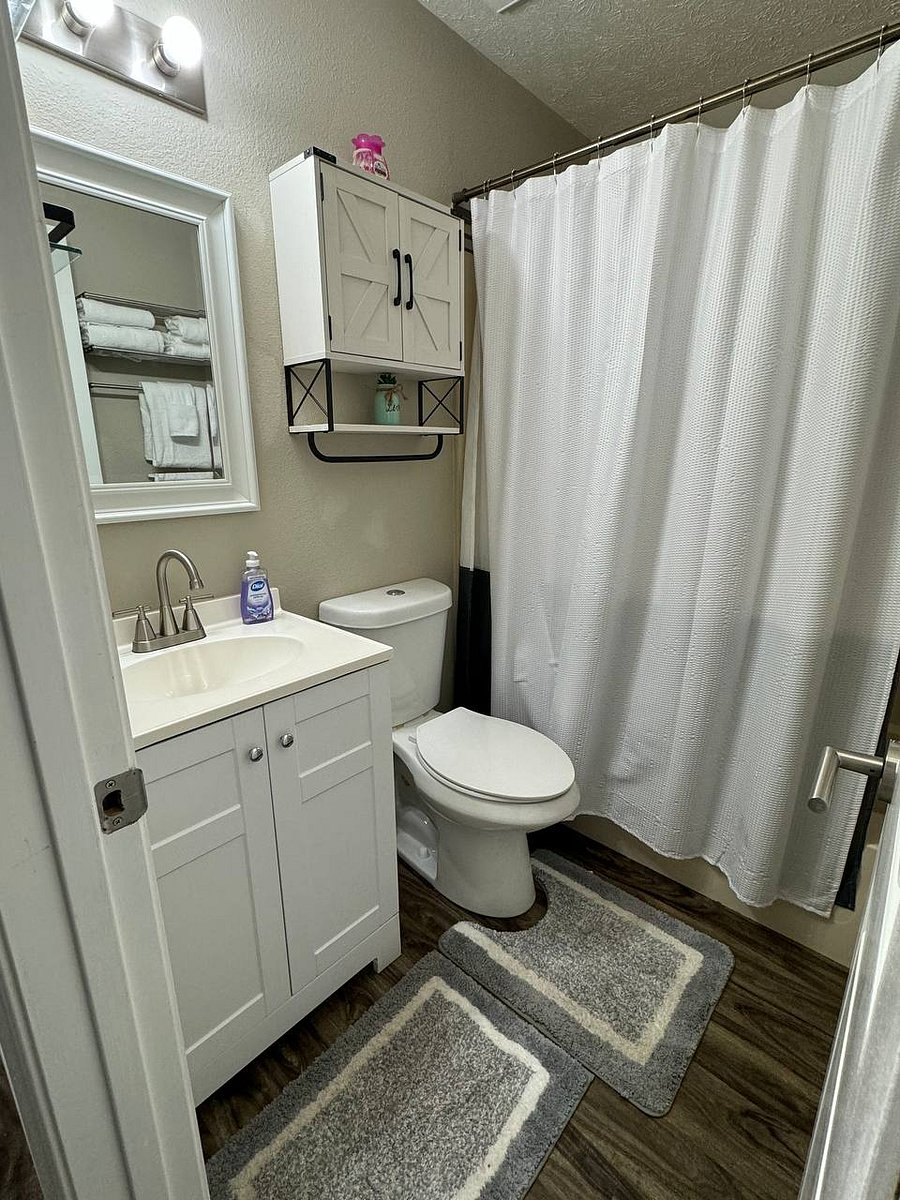 Furnished Finder property 727776_1 photo 5