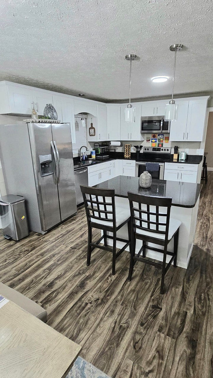 Furnished Finder property 727776_1 photo 6