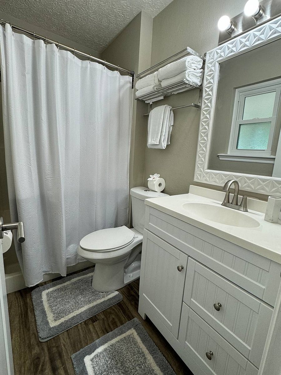 Furnished Finder property 727776_1 photo 7