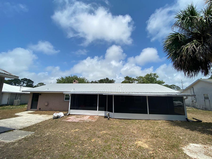 Furnished Finder property 727776_1 photo 8