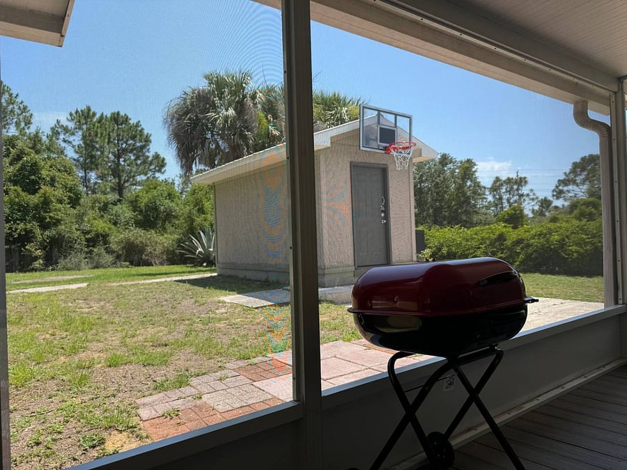 Furnished Finder property 727776_1 photo 9