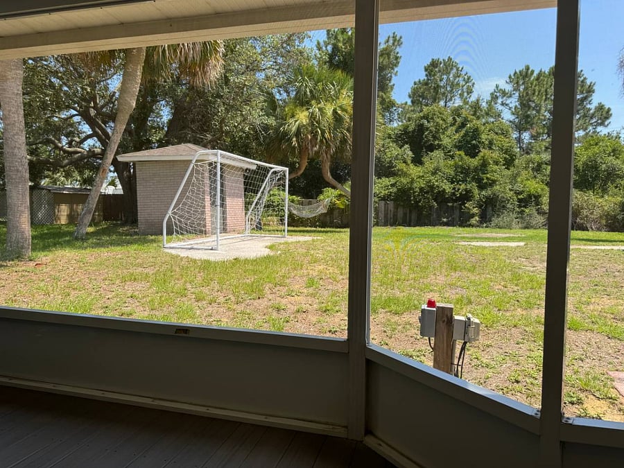 Furnished Finder property 727776_1 photo 10