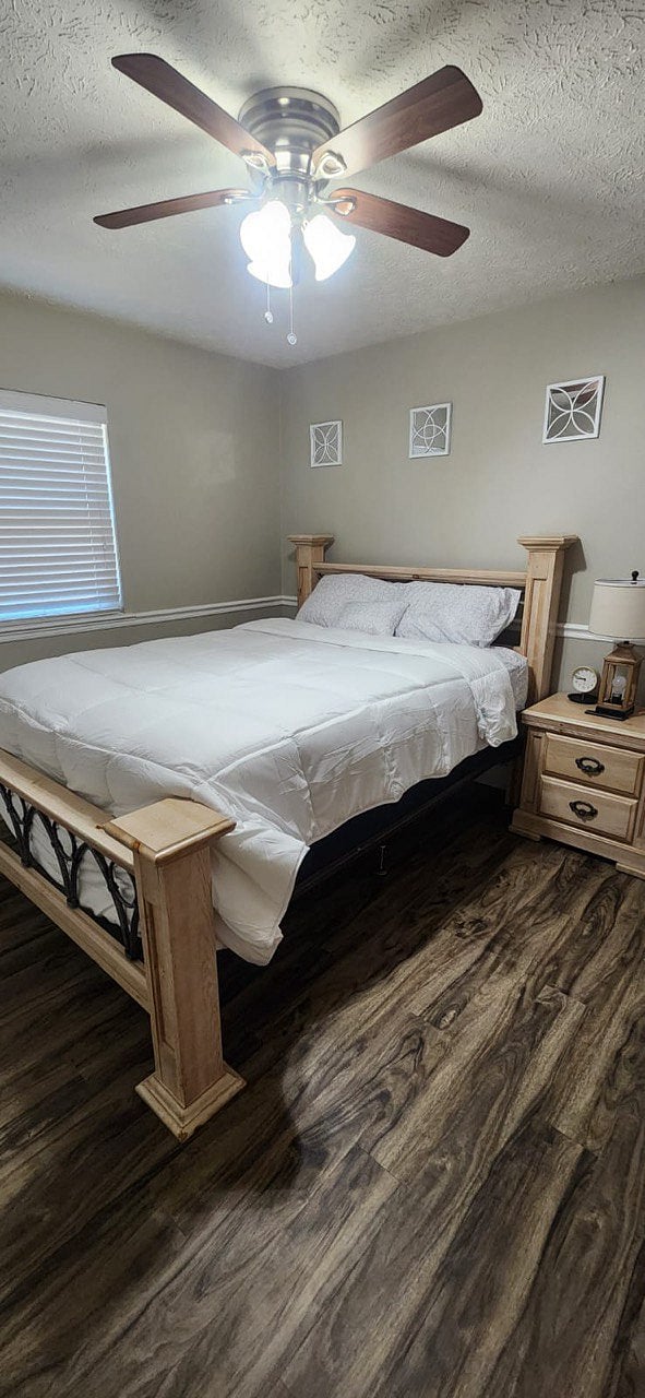 Furnished Finder property 727776_1 photo 11