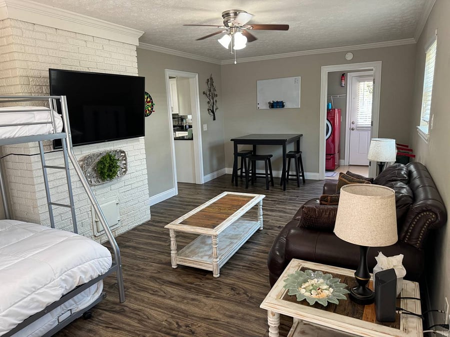 Furnished Finder property 727776_1 photo 12
