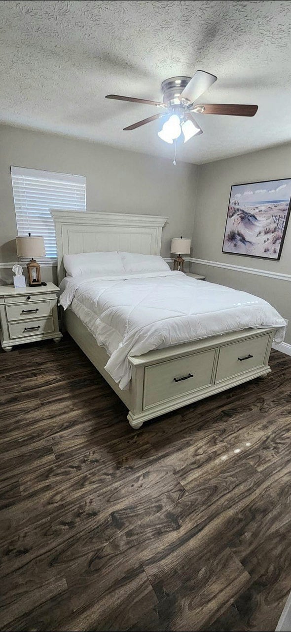 Furnished Finder property 727776_1 photo 13
