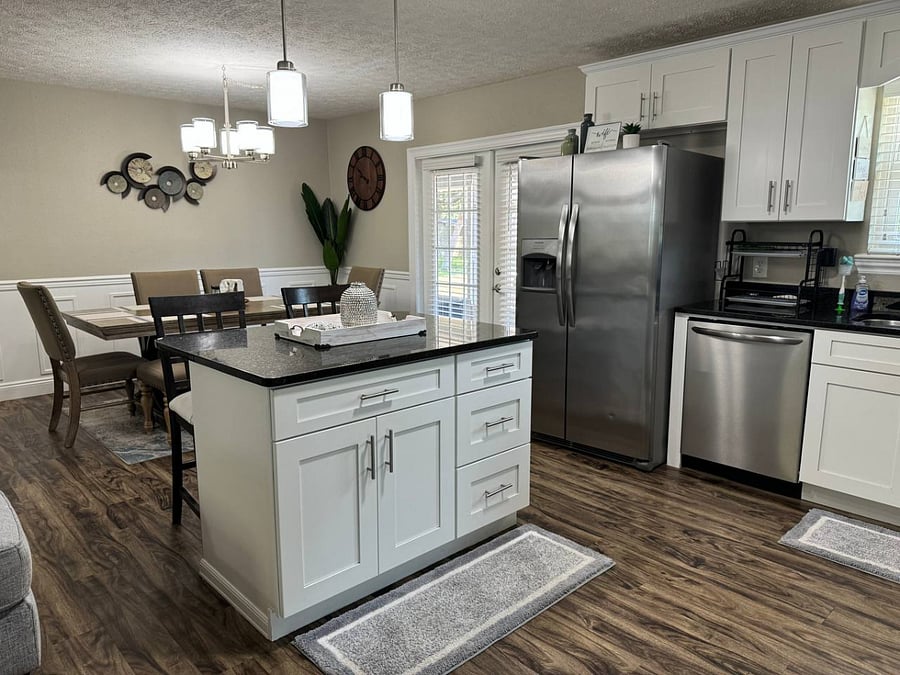 Furnished Finder property 727776_1 photo 14