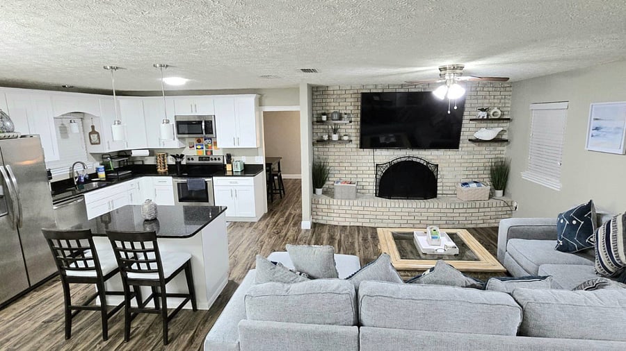 Furnished Finder property 727776_1 photo 15