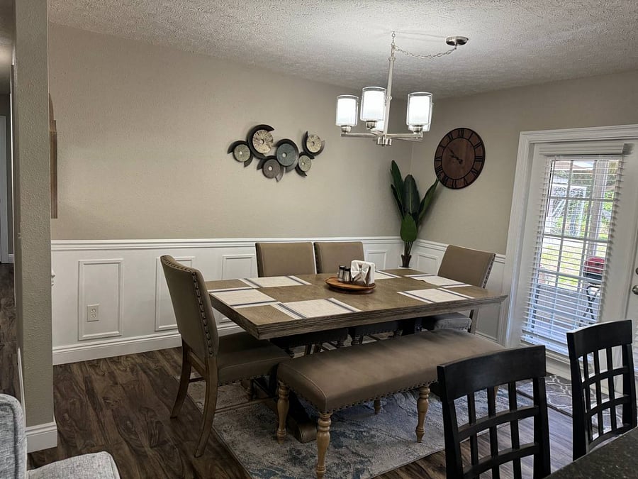 Furnished Finder property 727776_1 photo 16