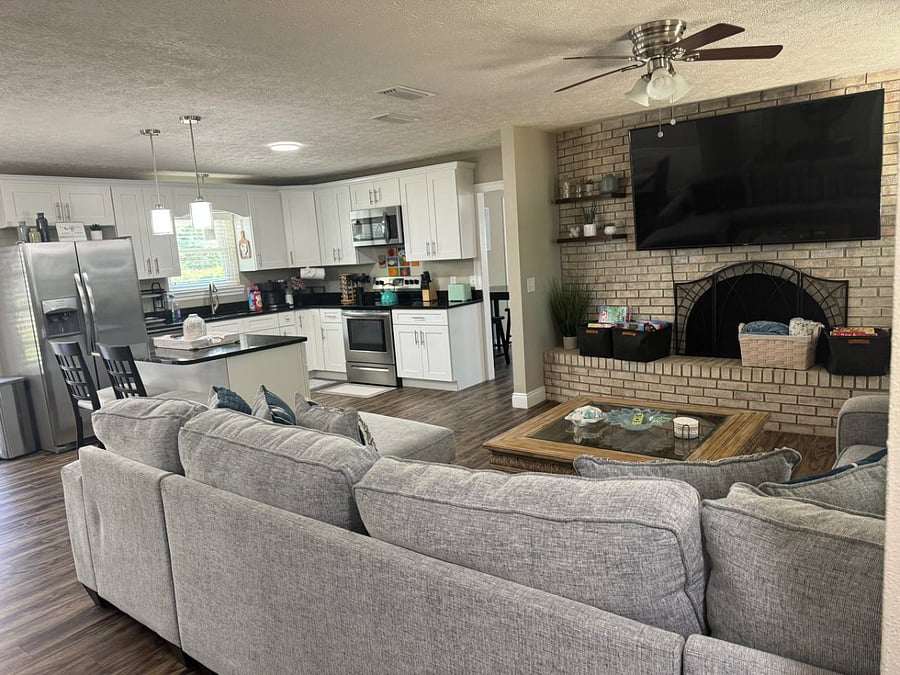 Furnished Finder property 727776_1 photo 17
