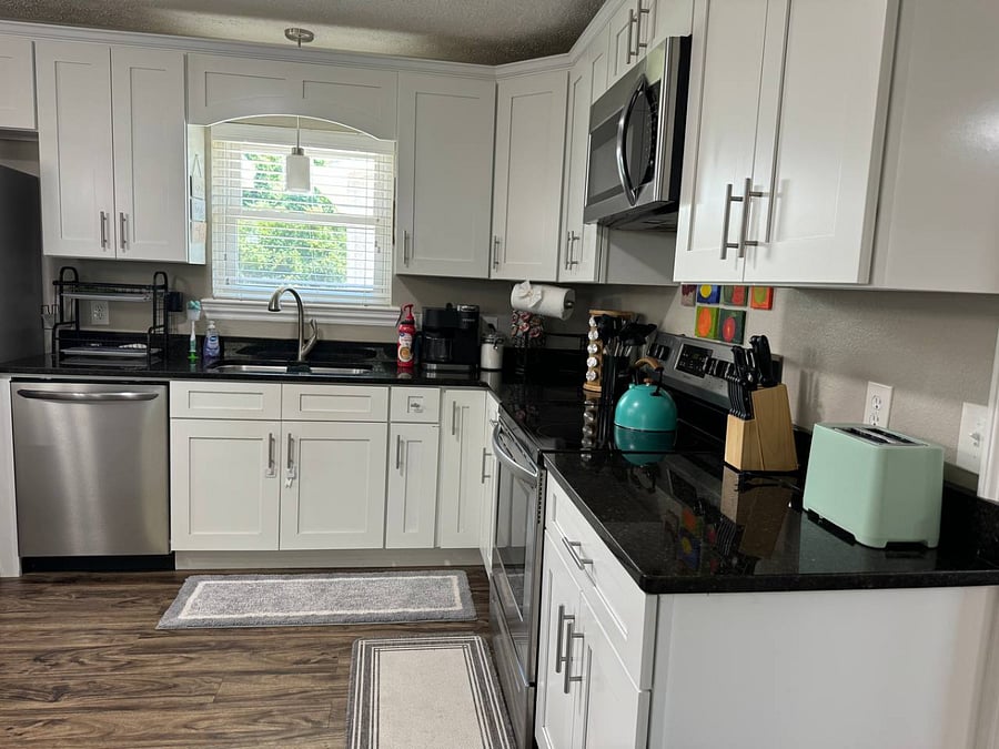 Furnished Finder property 727776_1 photo 18
