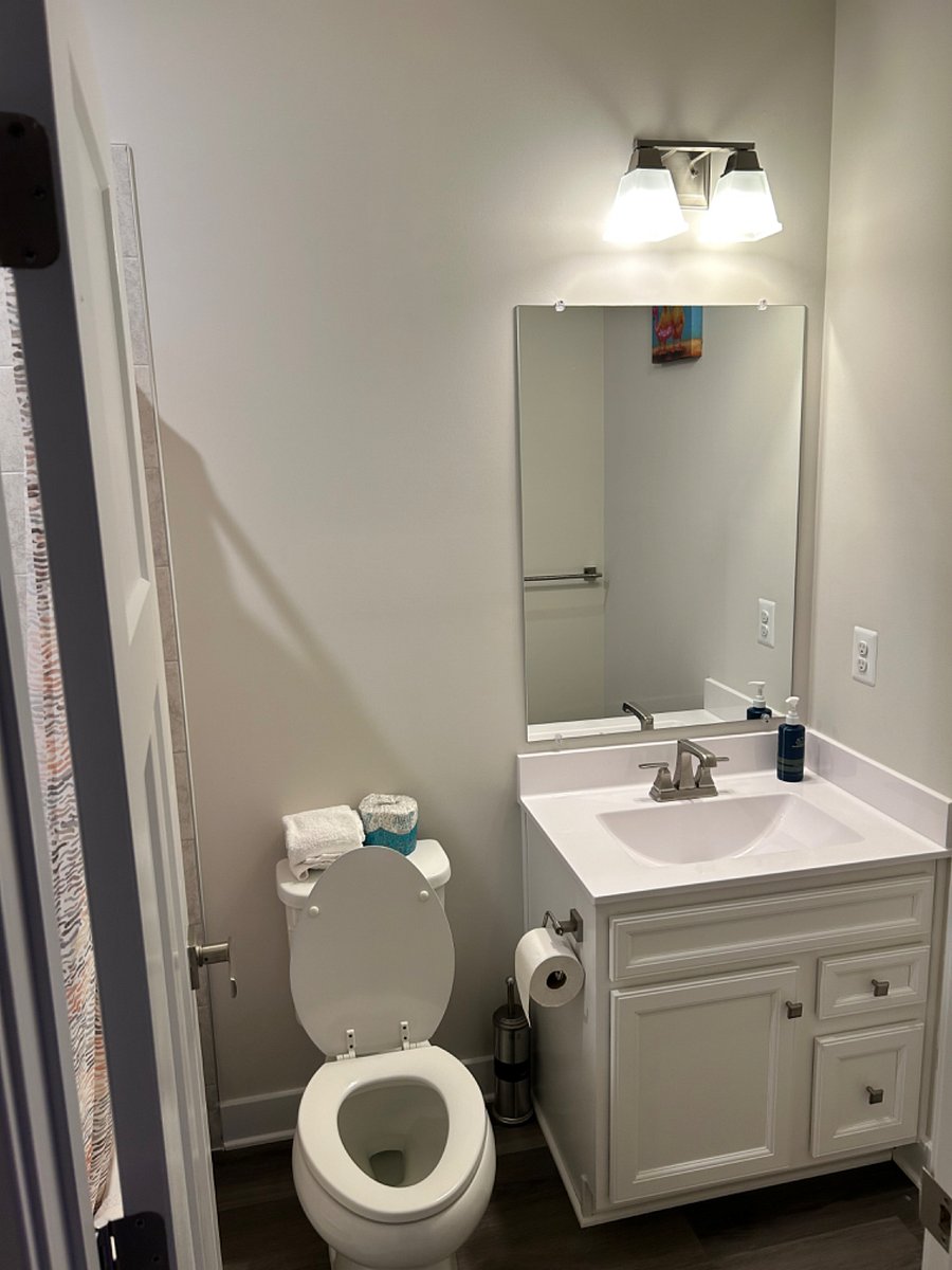Furnished Finder property 727777_1 photo 28