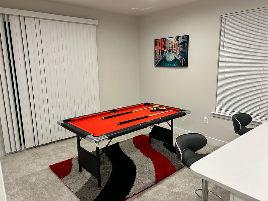 Furnished Finder property 727777_1 photo 5