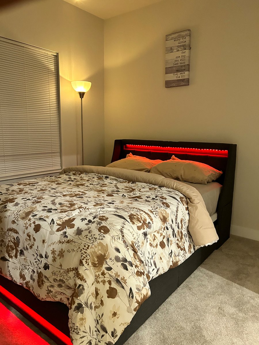Furnished Finder property 727777_1 photo 24