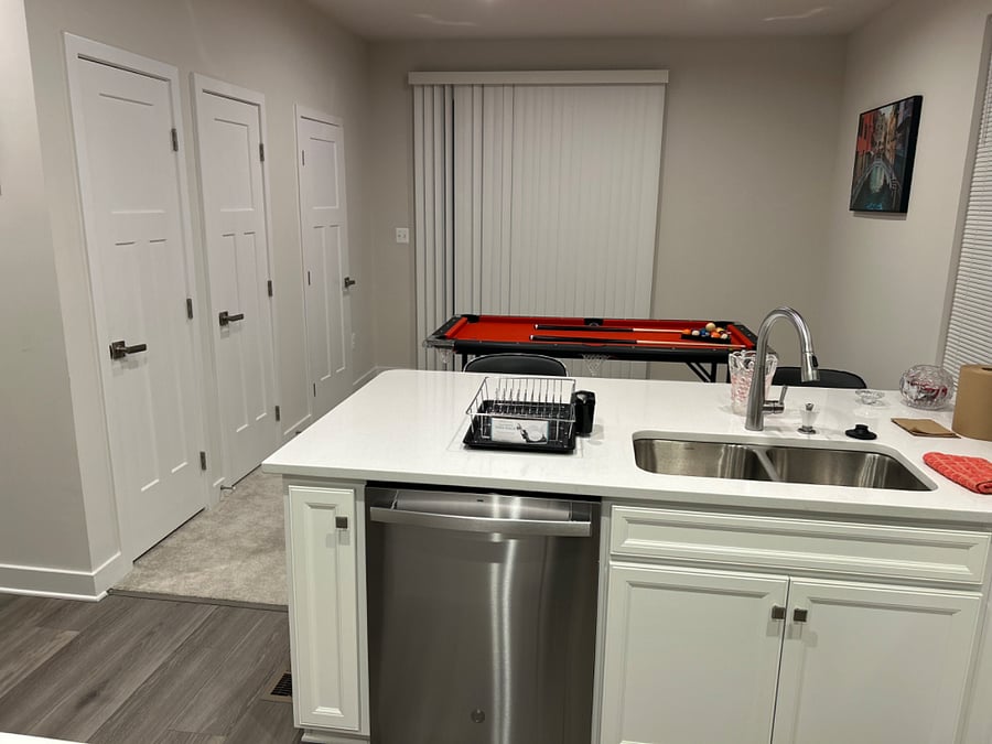 Furnished Finder property 727777_1 photo 10