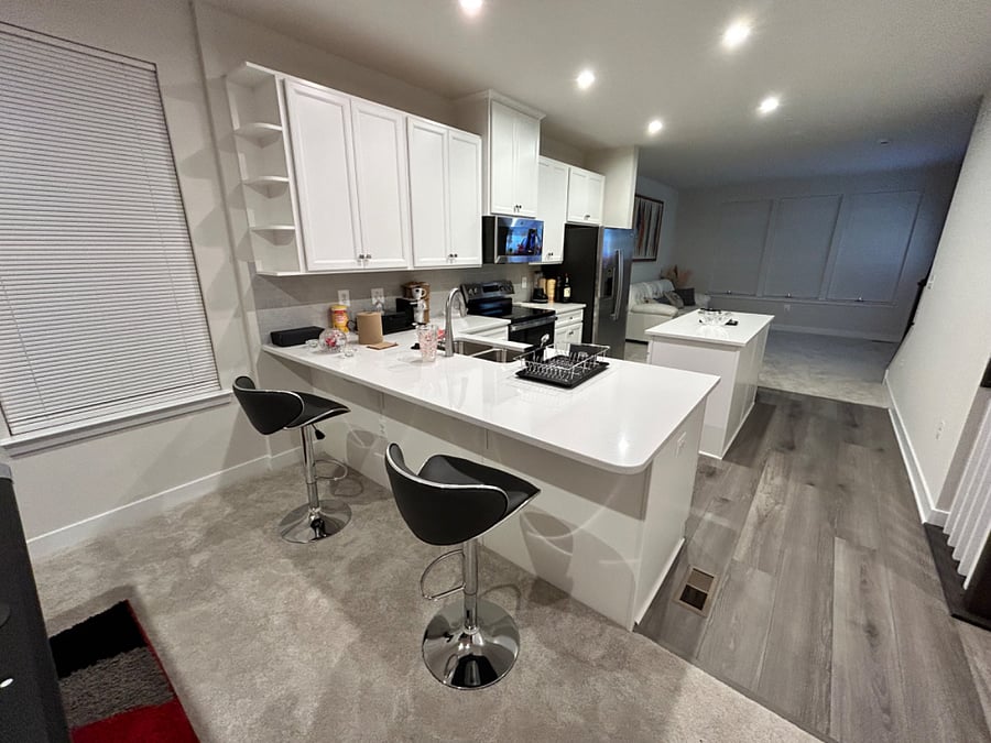 Furnished Finder property 727777_1 photo 4