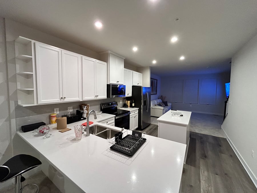 Furnished Finder property 727777_1 photo 11