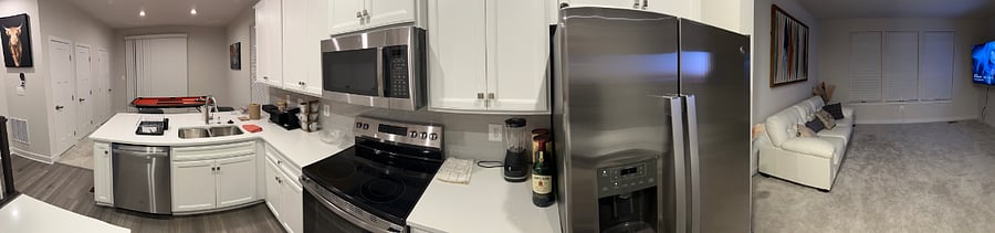 Furnished Finder property 727777_1 photo 13