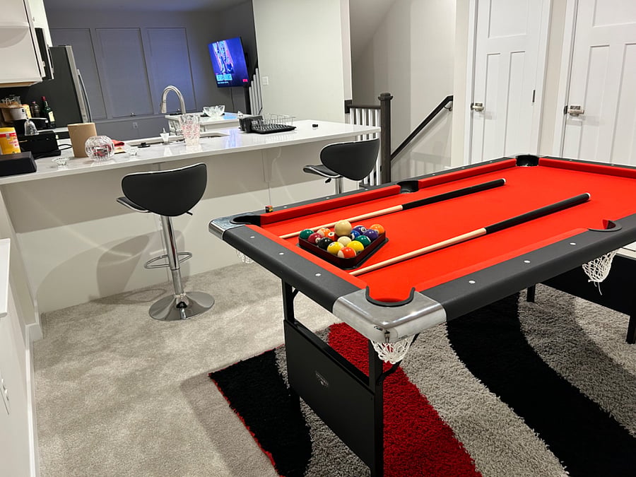 Furnished Finder property 727777_1 photo 22