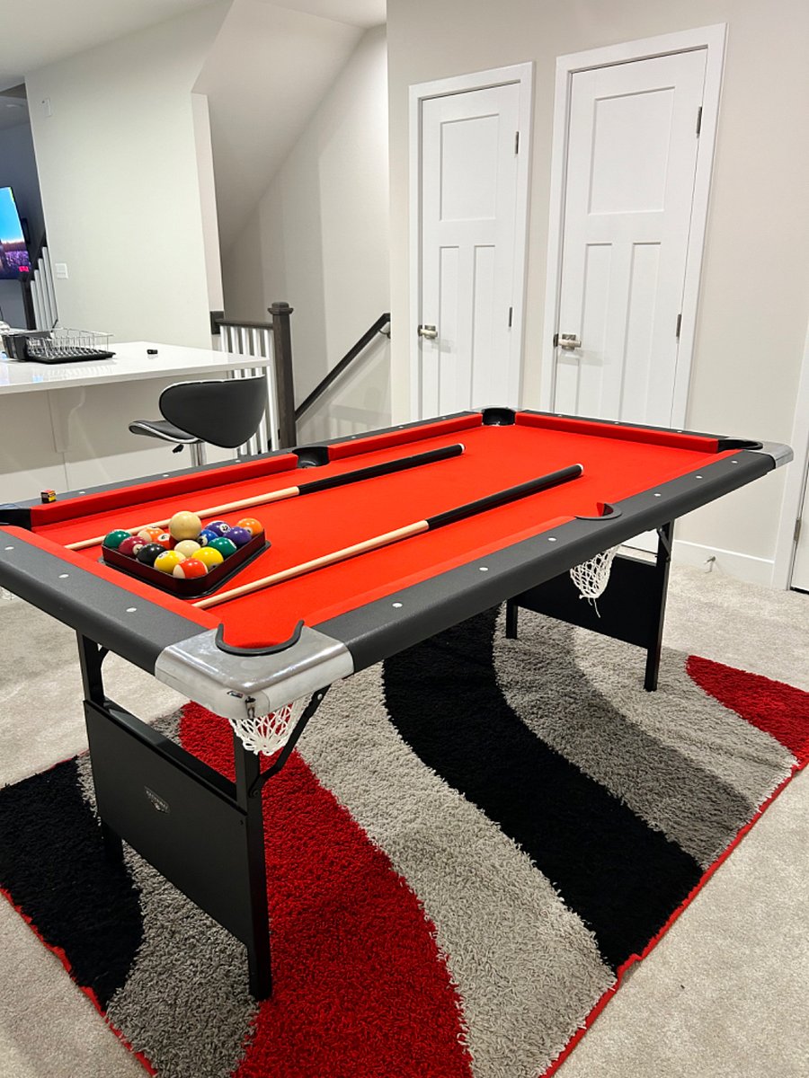 Furnished Finder property 727777_1 photo 34