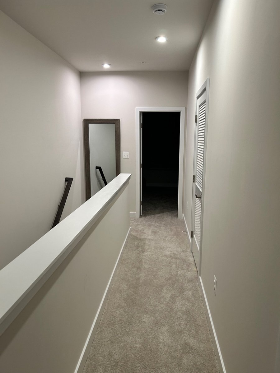 Furnished Finder property 727777_1 photo 33