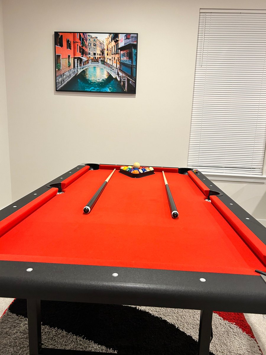 Furnished Finder property 727777_1 photo 32