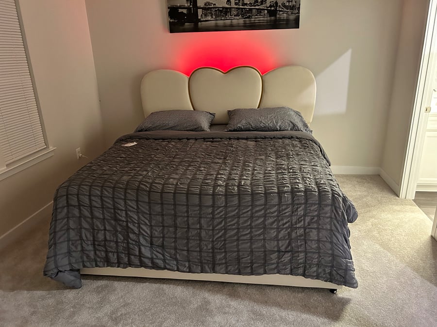 Furnished Finder property 727777_1 photo 35