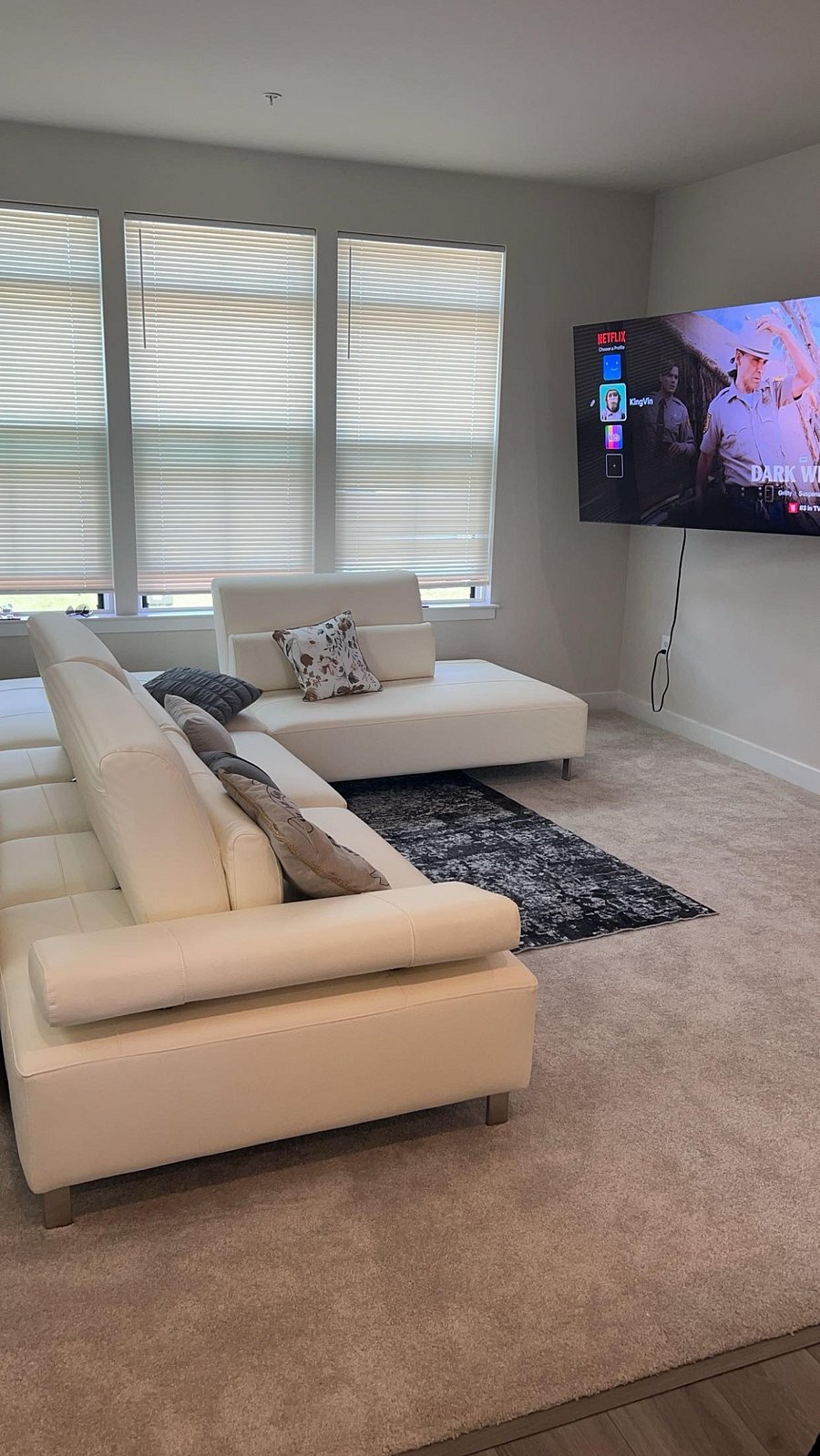 Furnished Finder property 727777_1 photo 12