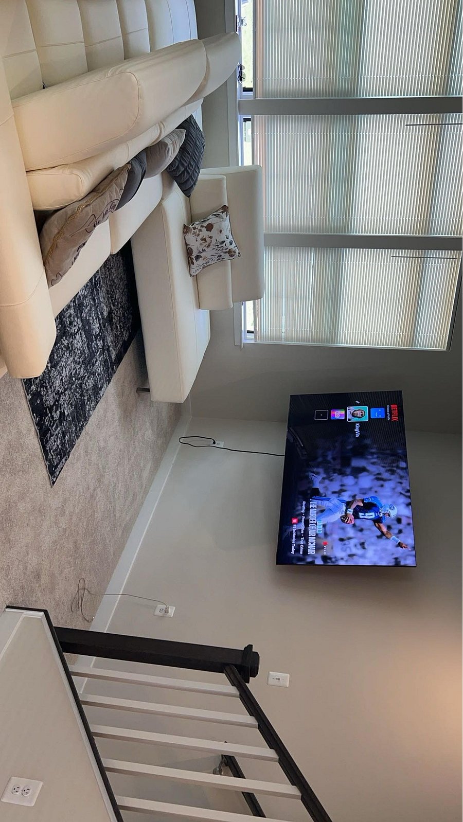 Furnished Finder property 727777_1 photo 15