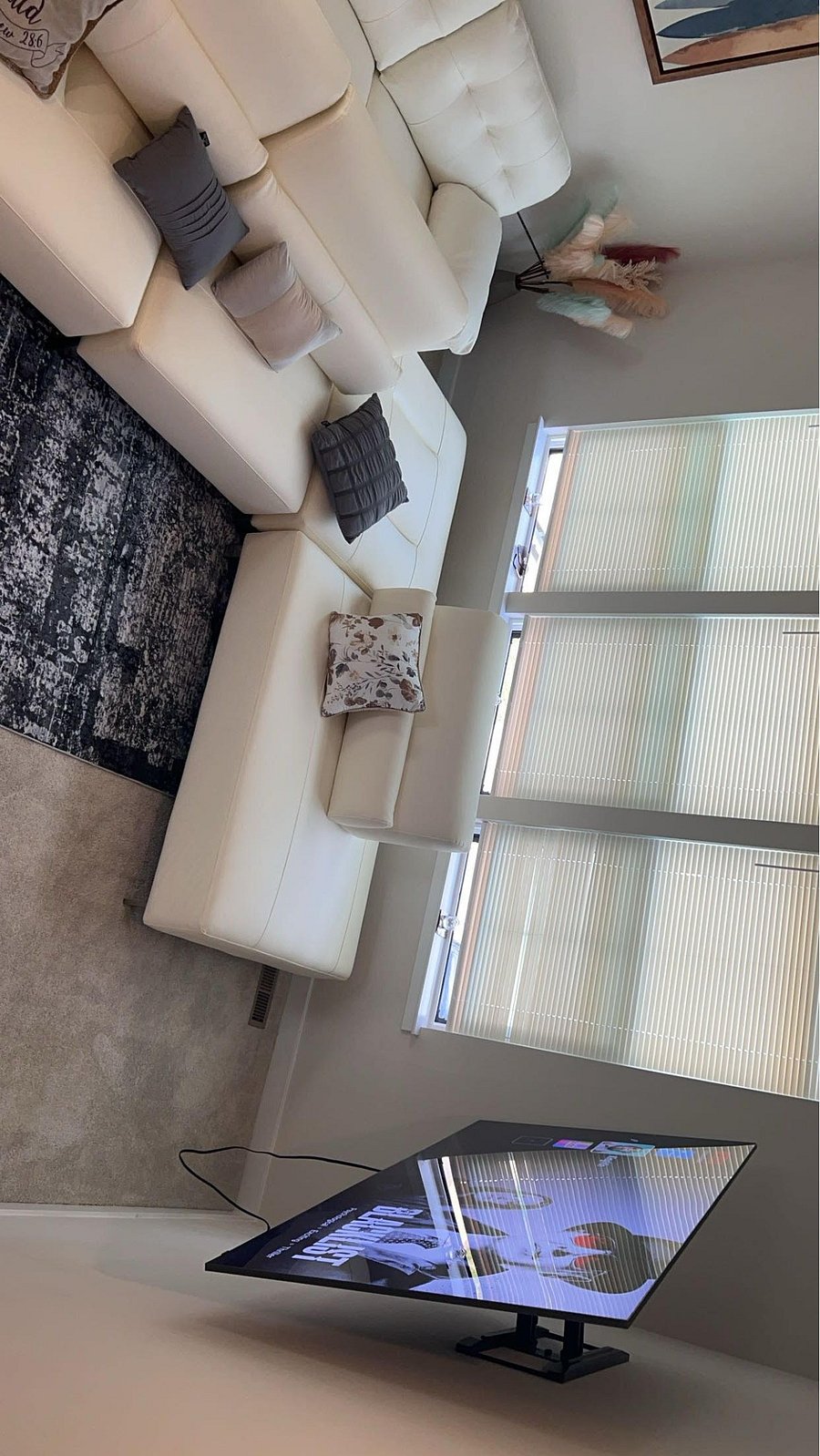 Furnished Finder property 727777_1 photo 37