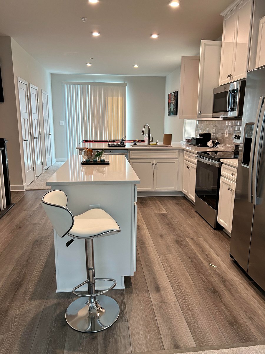 Furnished Finder property 727777_1 photo 9